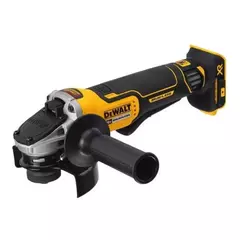 DW DDCK248P1-AR COMBO TALADRO + AMOLADORA - Barcala Industrial