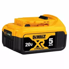 DW DDCK248P1-AR COMBO TALADRO + AMOLADORA - comprar online