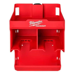 Milwaukee 48228343 SOPORTES ESTACION DE HERRAMIENTAS - Barcala Industrial