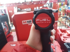 Imagen de MIL 2904-259A M18 FUEL TALADRO PERCUTOR