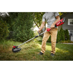 Milwaukee 2828-20 M18 FUEL BORDEADORA en internet