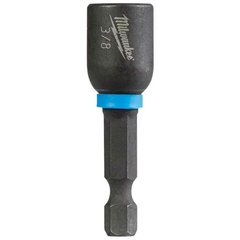 MIL 4966-4505 BOCALLAVES