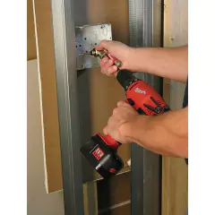 MIL 49228510 ADAPTADORES 90° - comprar online