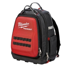 MIL 4822-8301 PACKOUT MOCHILA - comprar online