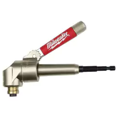MIL 49228510 ADAPTADORES 90°