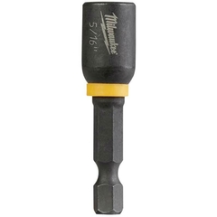 MIL 4966-4503 BOCALLAVES