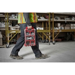 MIL 4822-8436 PACKOUT ORGANIZADOR en internet