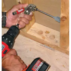 MIL 49228510 ADAPTADORES 90° - Barcala Industrial