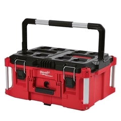 MIL 4822-8425 PACKOUT CAJAS