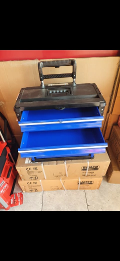 IRI 9021FTW520 CAJA EN TORRE C/RUEDAS 3 MODULOS VACIO - comprar online
