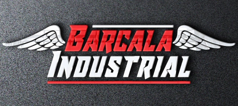 Barcala Industrial