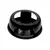 Conjunto Aparelho De Fondue Chocolate Jogo 11 Peças Preto - comprar online