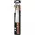 Faca Peixeira Chef Profissional 8" Cabo De Madeira
