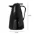 Jarra Garrafa Térmica 1 Litro Para Café - comprar online