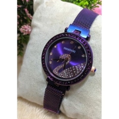 Relógio Swarovski Feminino
