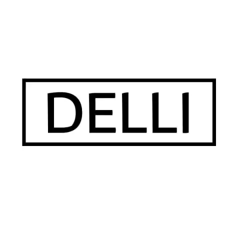 Delli Relógios