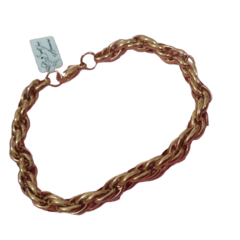 Banner de la categoría Pulseras