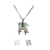 Set Bacio - tienda online