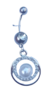 Piercing 27 Matilde