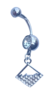 Piercing 30 Ariana