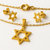 Set Estrella de David - comprar online