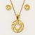 Set Colette - comprar online
