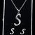 Set Sylvie - Sweet Love Accesorios