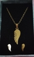 Set Juliette - Sweet Love Accesorios