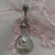 Piercing 2 Lía - comprar online