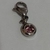 Dije para Pulsera Ornella - comprar online