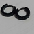 Aros Odette - comprar online