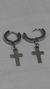 Aros Nadira - tienda online