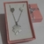 Set Laki - comprar online