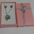 Set Laki - Sweet Love Accesorios
