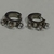 Aros Jamaica - tienda online