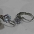 Aros Fiorentina - Sweet Love Accesorios