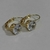 Aros Gabriella - tienda online