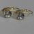 Aros Gabriella - comprar online