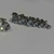 Aros Shine en internet