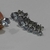 Aros Shine - tienda online