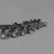 Imagen de Aros Shine