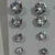 Aros Shine