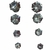 Aros Shine