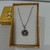 Otto - tienda online