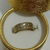 Anillo Alexandra - comprar online