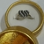 Anillo Santo Cuore en internet