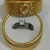 Anillo Fasèt