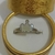 Anillo Énergie - comprar online