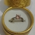 Anillo Fedra - comprar online