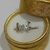 Anillo Meryl - comprar online